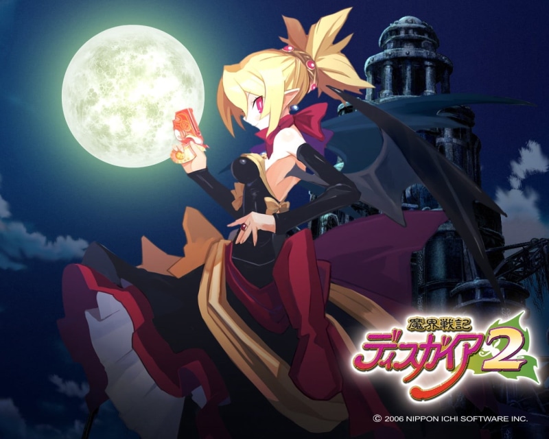 event, full Moon, dark, moonlight, decoration, celebration, cloud - sky, lighting equipment, anime, vector, no people, night, 720P, nippon, festival, animal representation