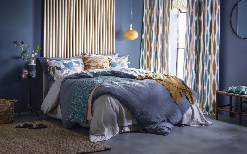 Japanese influences in Scandinavian style, The Japanese concept of appreciating the beauty in the imper, a collection of s and fabrics Japandi, Japanese influences meet scandinavian style