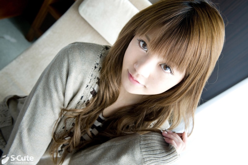 asians, people, hd, japanese, ayaka, girls, tomoda, 1080P, hot, art, women, x