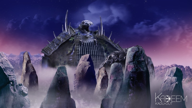 x, Inuyasha, 1080P, demon, hd, art, anime