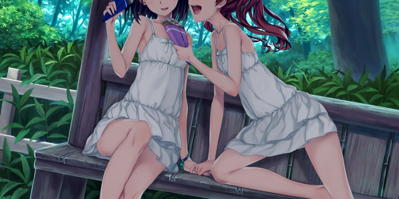 wristwear, index, shirafuji, mikoto, 258702, majutsu, com, aru, misaka, short, dress, food, kyoko, tree, konachan, 720P, 54crystle, shoujo, forest, hair
