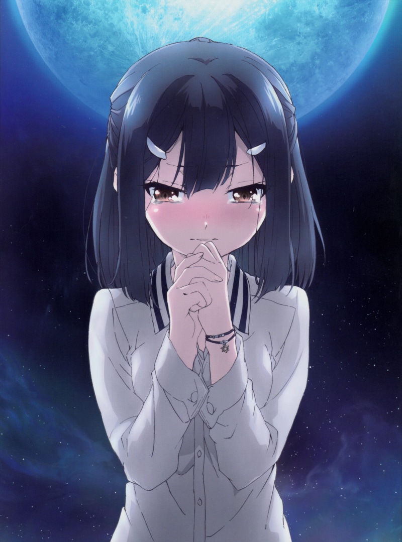 Fate Series, anime girls, Fate/kaleid liner Prisma Illya, 4K, Miyu Edelfelt
