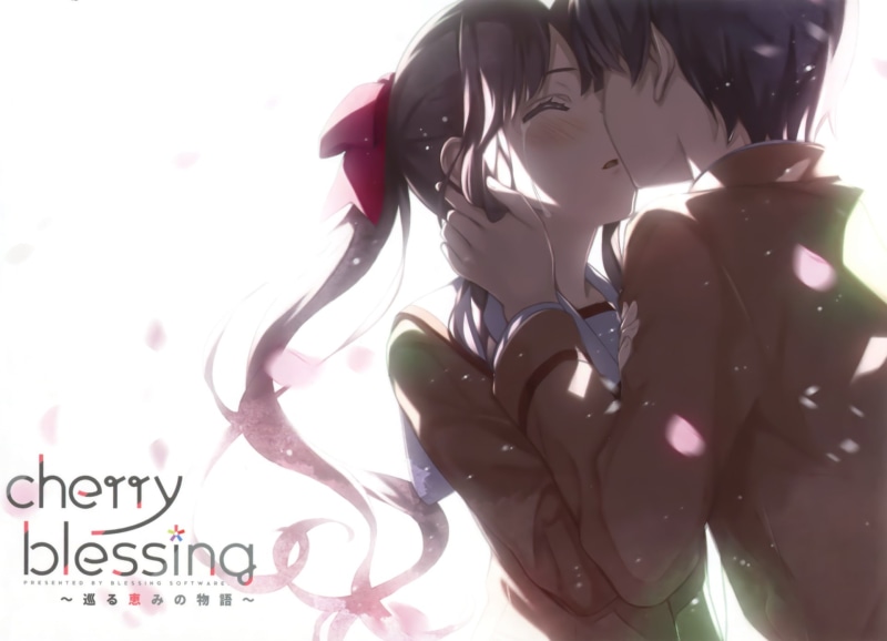 Seiji Azumi, 1080P, Megumi Katō, Saekano: How to Raise a Boring Girlfriend, Anime