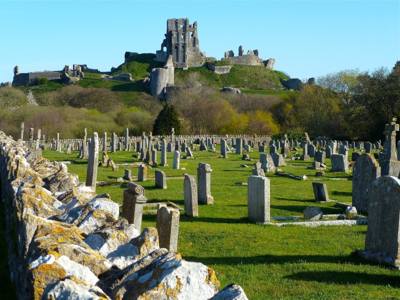 tombstones, celtic, architecture, memorial, japan, day, cemetary, medieval, sky, outdoors, peace, tombstone, church, no people, cemetery, historical, tombs