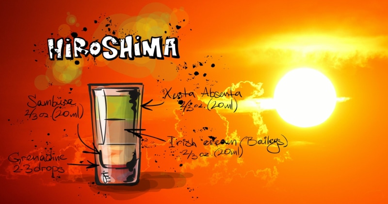 orange color, container, celebrate, outdoors, healthcare and medicine, pollution, colored background, recipe, socializing, drink, nature, hiroshima, backgrounds