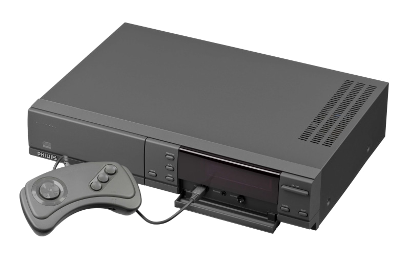 white background, entertainment, electrical equipment, cut out, wireless technology, security, fun, computer game, device, 4K, studio shot, computer, technology