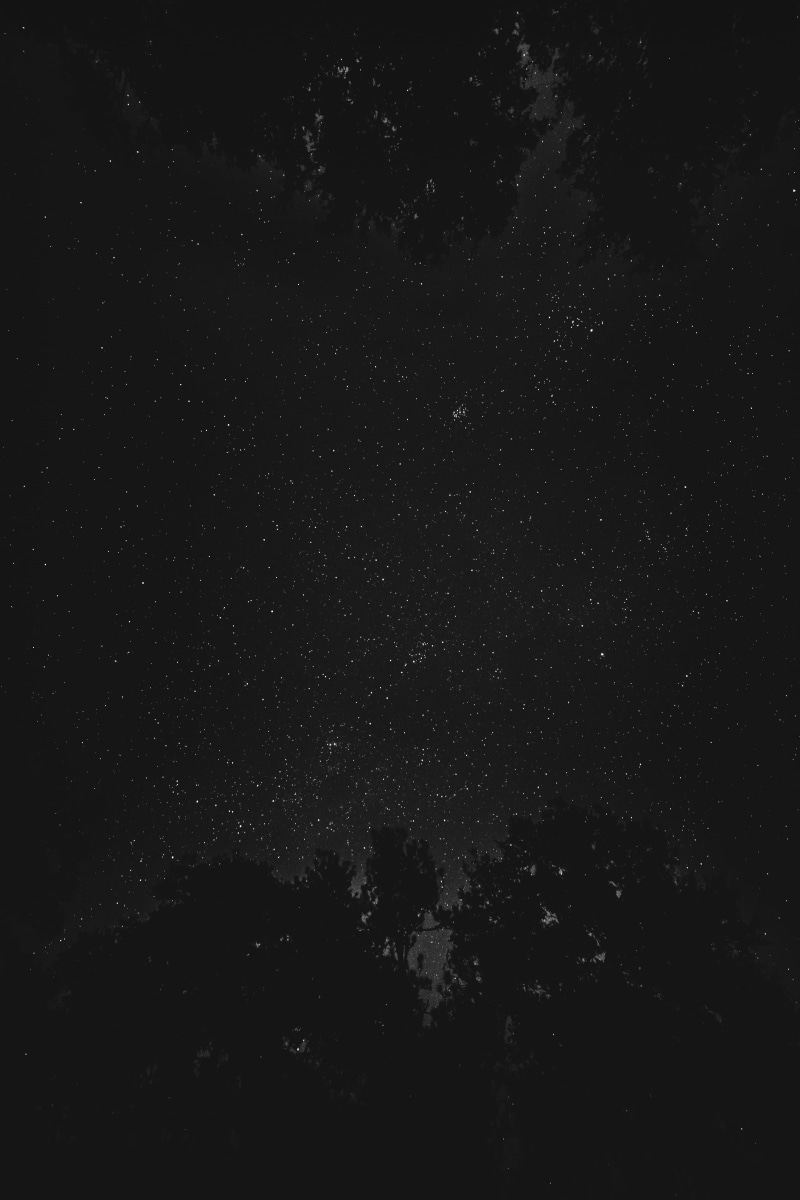no people, dot, beauty in nature, polka, galaxy, black, united states, space, 5K, 1dx, dream, star, backgrounds, idyllic, world, light, nature, sky, scenics - nature