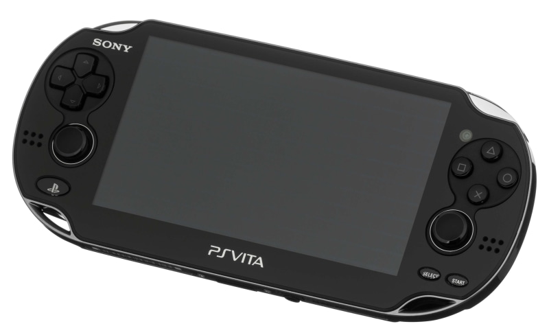 portable information device, device, fl, entertainment, electronics, video game, studio shot, western script, black color, technology, computer icon, white background
