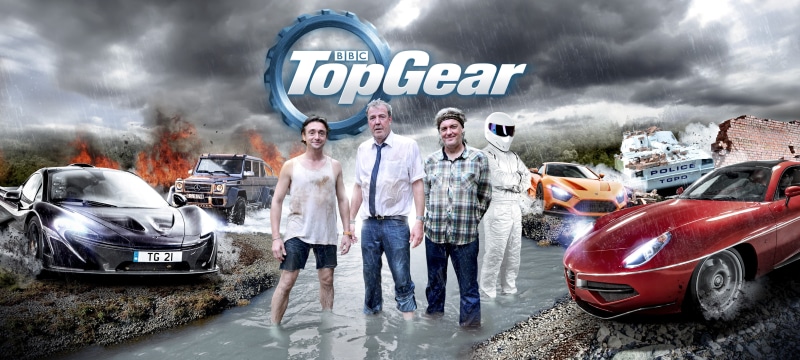cloud - sky, men, car, Stig, emotion, transportation, Top Gear, sky, 4K, top, full length, adult, casual clothing, people, gear, young men