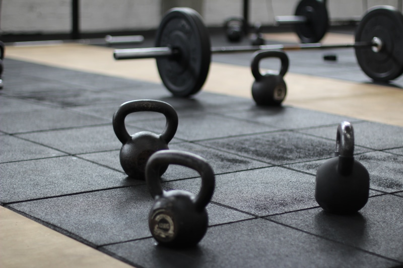 three, wheel, weights, weight, weight lifting, dumbbells, hard, strength, lifestyles, sports Training, kettlebells, iron, selective focus, kilo, muscular Build