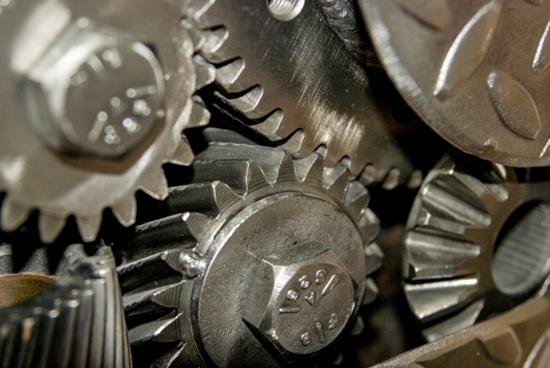 connection, inner, machine part, transportation, cogs, gear, cooperation, metal industry, clockworks, business, manufacturing equipment, old, gears, antique