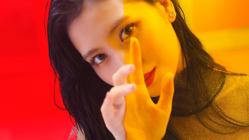 Twice, 2K, women, twice momo, Asian