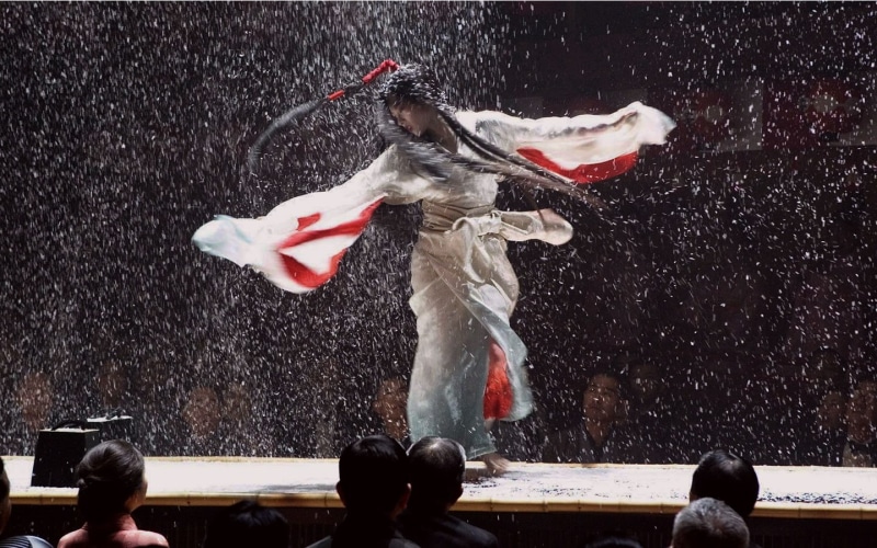 geisha, hd, movie, a, memoirs, 720P