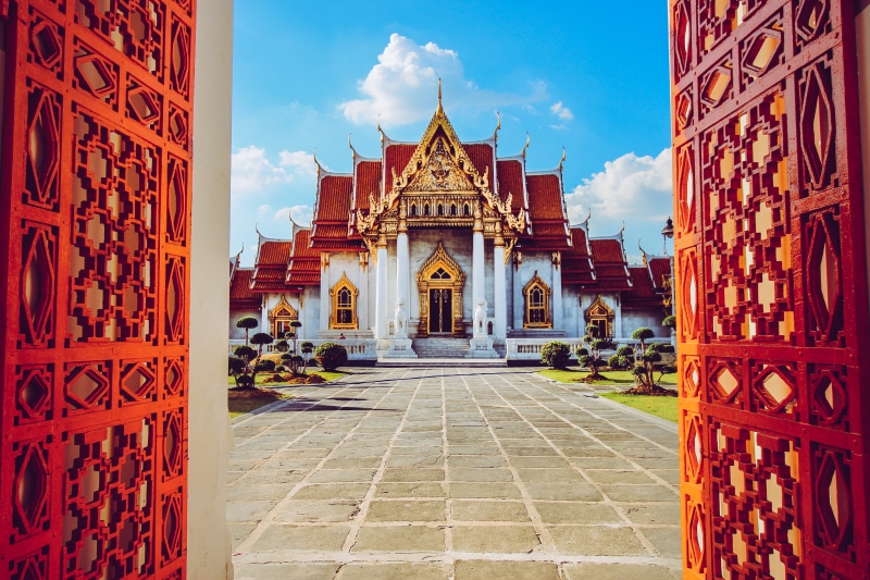 travel, temple, gate, steeple, travel destinations, place of worship, day, spire, town, church, flagstone, leading, the way forward, metropolis, the past