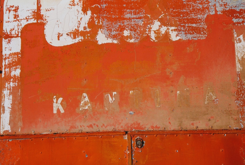 no people, surface, metal gate, design, steel, rough, backgrounds, messy, close, iron, decline, paint, close-up, metal, weathered, old, rustic, rust, 5K
