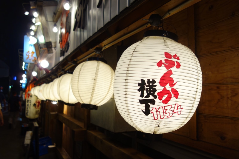 script, asia, chinese lantern festival, no people, street, chinese new year, non-western script, celebration, hanging, japan, decoration, architecture