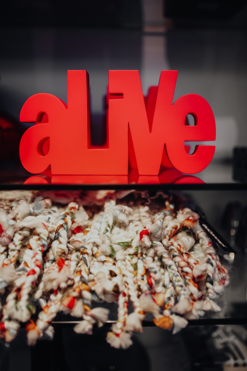 dinner, no people, contemporary, capital letter, message, business, finance, communication, decorations, wellbeing, snack, freshness, modern, close-up