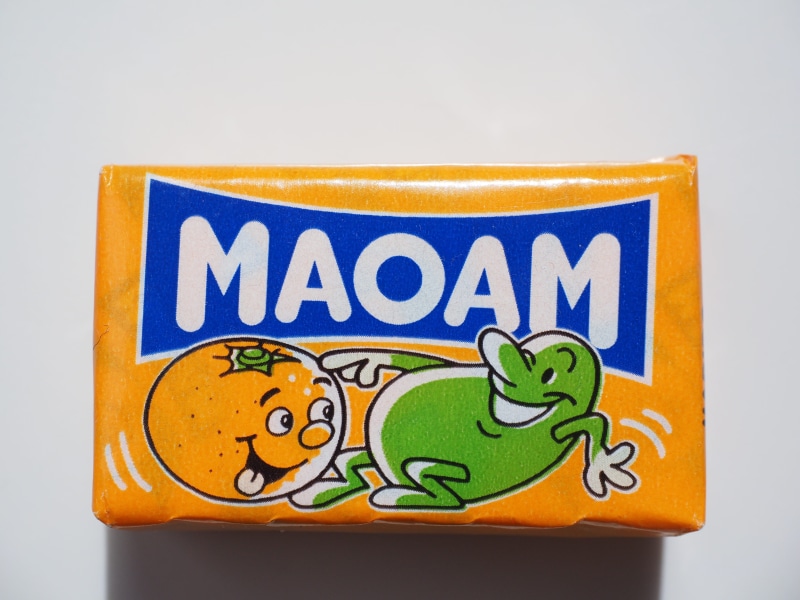 calories, Candy, animal representation, confectionery, Sugar, studio shot, Chewy, food and drink, haribo, dental caries, western script, maoam, fellatio