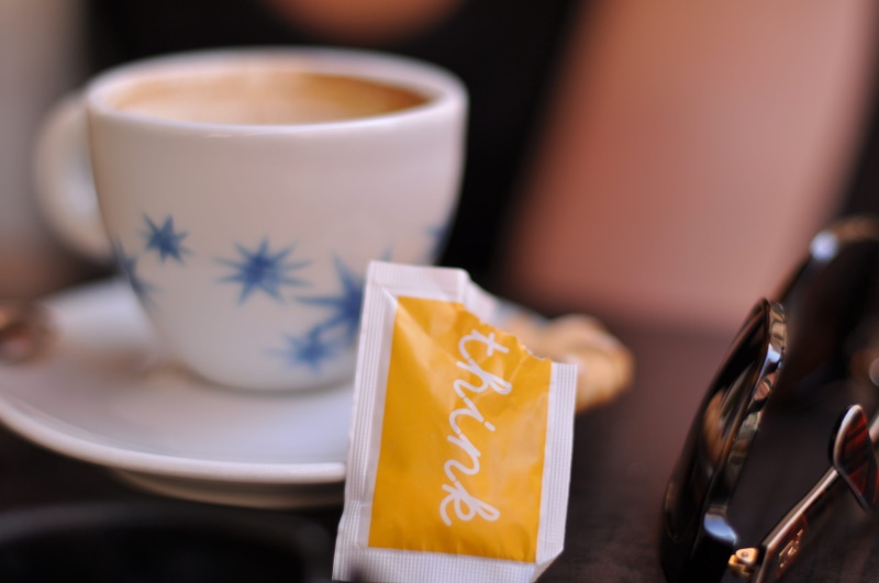 meal, japanese food, indoors, communication, close-up, food, festival, 4K, sweetness, coffee, text, selective focus, tea cup, flavor, non-western script