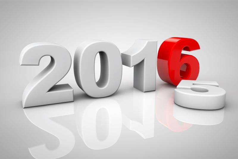 new, year, three-dimensional Shape, white, text, reflection, wall - building feature, New Year, decoration, shiny, three Dimensional, number, figures, calendar