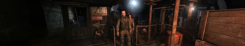 dirt, absence, crime, indoors, wine cellar, video games, wood - material, 5K, application, dirty, winemaking, basement, no people, game, dark, Metro 2033