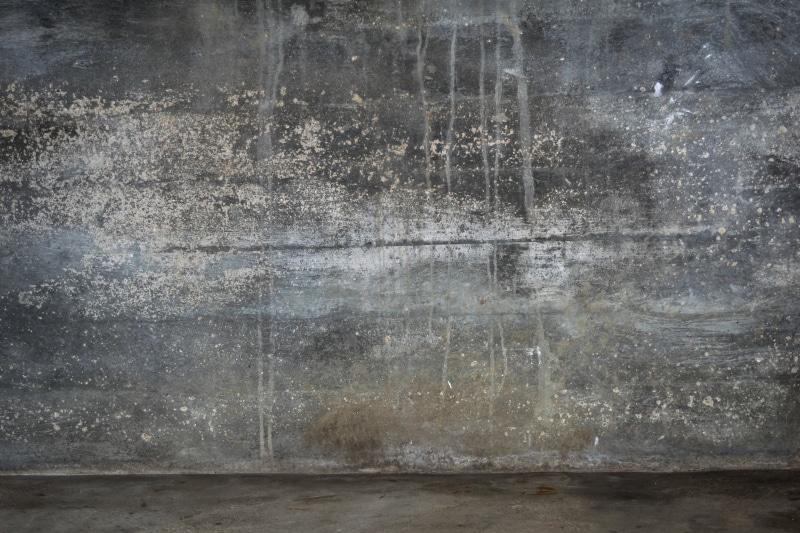 wall, close-up, built structure, day, detail, architecture, stone, grungy, run-down, background, ancient, backgrounds, textured, artistic, dirty, texture