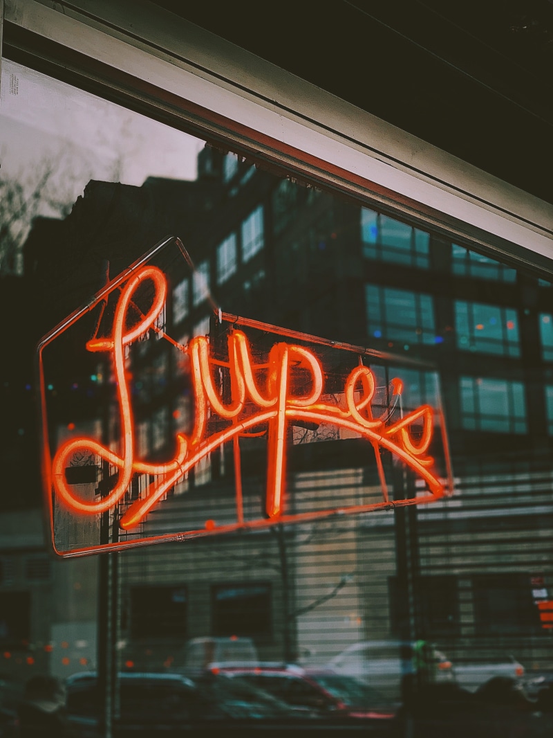 store, car, no people, glass - material, western script, communication, architecture, lighting, lupe, symbol, shop, information, person, illuminated, home decor
