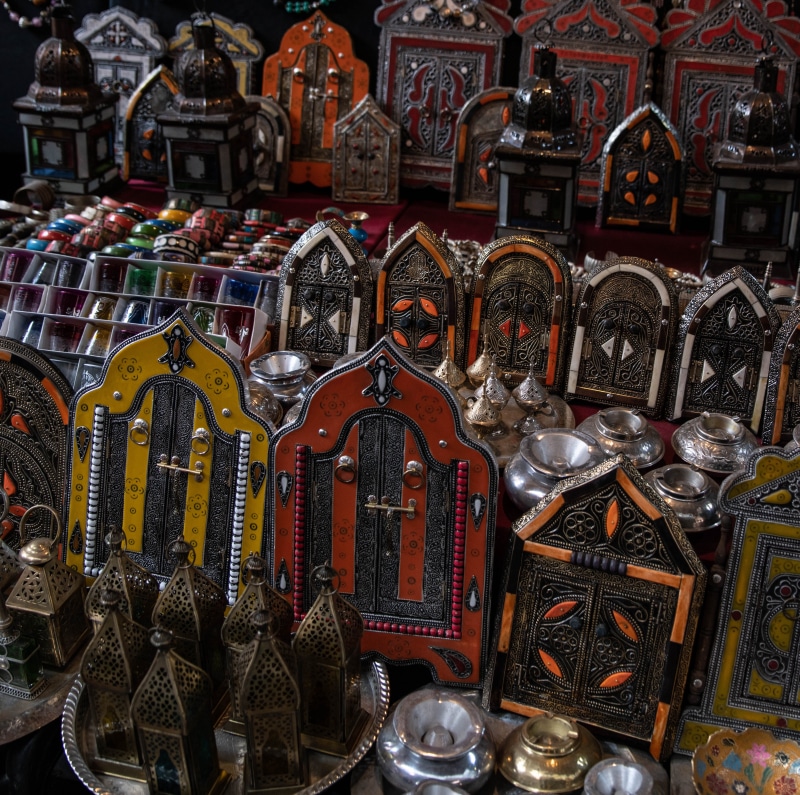 no people, choice, in a row, shrine, still life, sale, emblem, container, 4K, abundance, for sale, arrangement, trademark, altar, gold, side by side, retail display