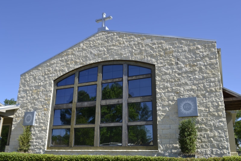 morality, outdoors, tabernacle, plant, superstition, building, denomination, real, minster, spirituality, oratory, sacrifice, clear sky, cathedral, houston