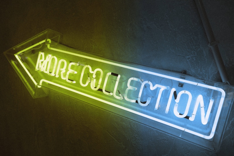 5K, ceiling, lit, indoors, neon, text, sign, college, information, hospital, arrow, architecture, low angle view, information sign, guidance, no people