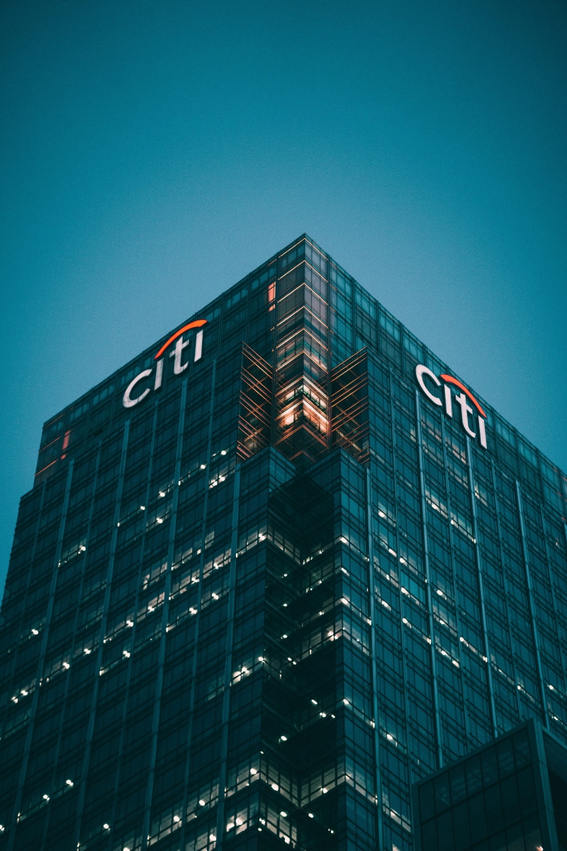 nature, spire, city, modern, no people, skyscraper, tower, blue, clear sky, day, tarmac, warehouse, office building, office building exterior, built structure