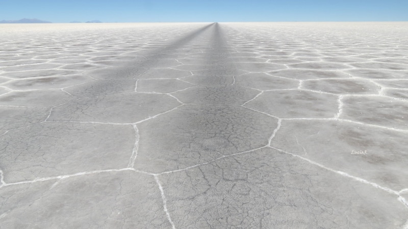 cracked, arid climate, Bolivia, no people, hills, desert, drought, climate, environment, salt flat, 1080P, salt lakes, dry, sky, beauty in nature, day