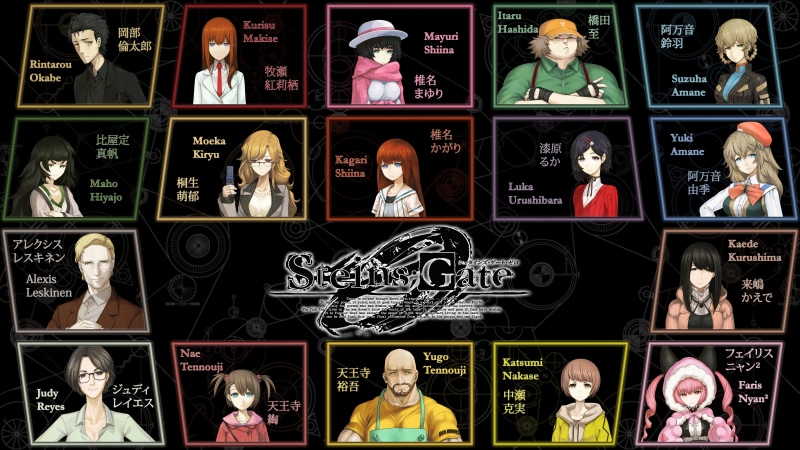 gate, Kurushima Kaede, Hashida Itaru , Hiyajo Maho, female likeness, Kiryuu Moeka, 5K, retail, Amane Yuki, for sale, communication, Alexis Leskinen, Amane Suzuha