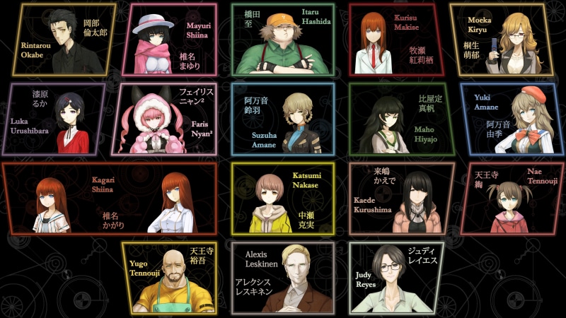 Urushibara Ruka, store, Kurushima Kaede, Kiryuu Moeka, Amane Yuki, for sale, Amane Suzuha, retail, sale, Tennouji Yuugo, Hiyajo Maho, 5K, large group of objects