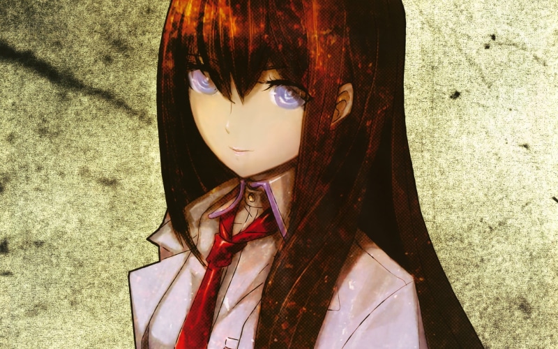 anime girls, sunlight, outdoors, still life, clothing, fashion, obscured face, anime, red, mannequin, hair, 2K, representation, art and craft, no people