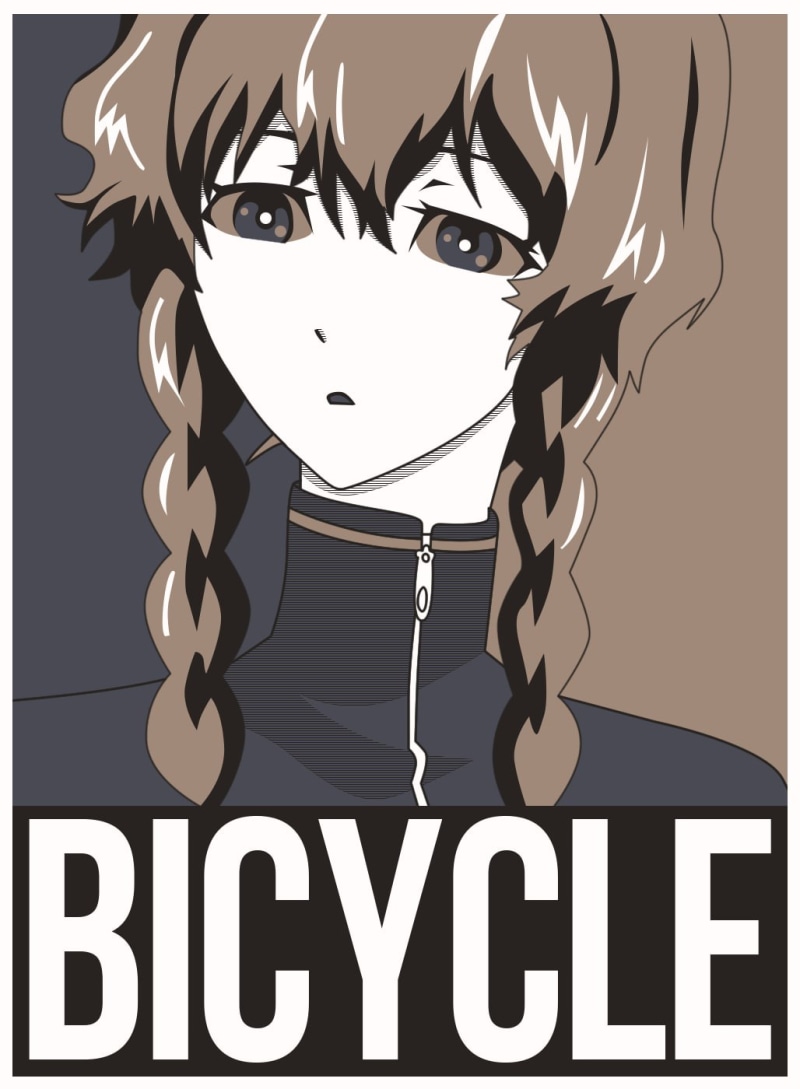Steins;Gate, 720P, Hope posters, anime girls, Amane Suzuha