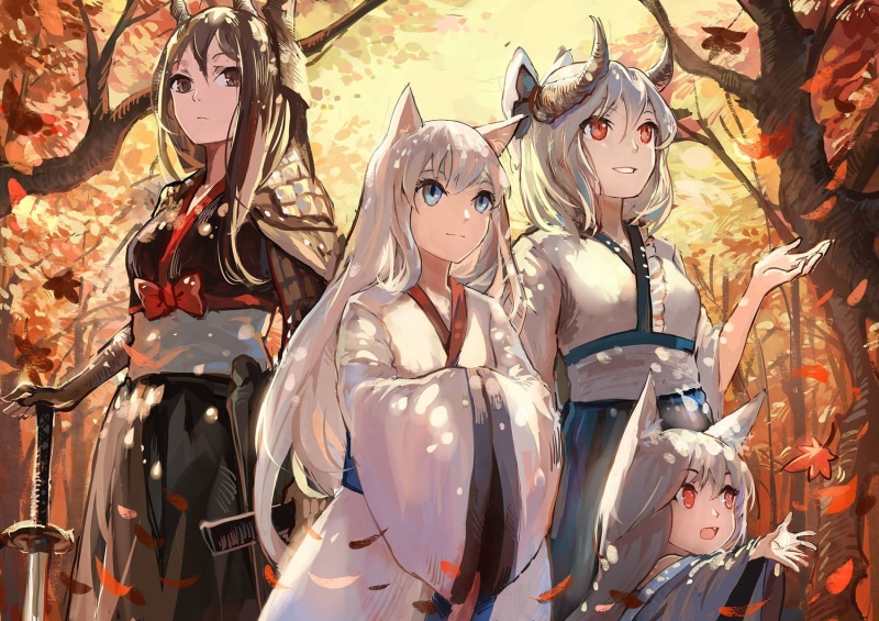 fantasy, people, festival, autumn, sculpture, no people, retail, backgrounds, characters, art and craft, fashion, representation, anime girls, market, outdoors