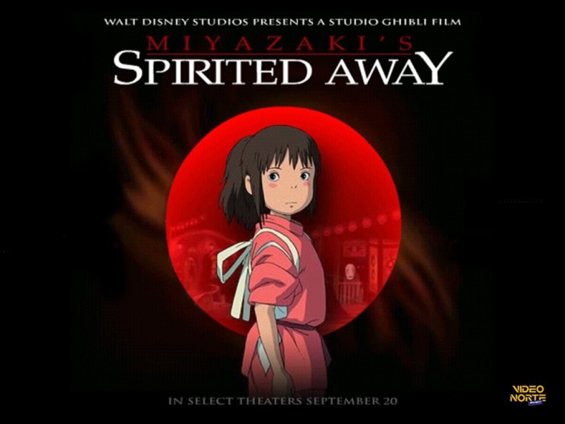 art, spirited away, 480P, movies, Cihiro, hd, disney, entertainment, spirited, walt disney, miyazaki s, away
