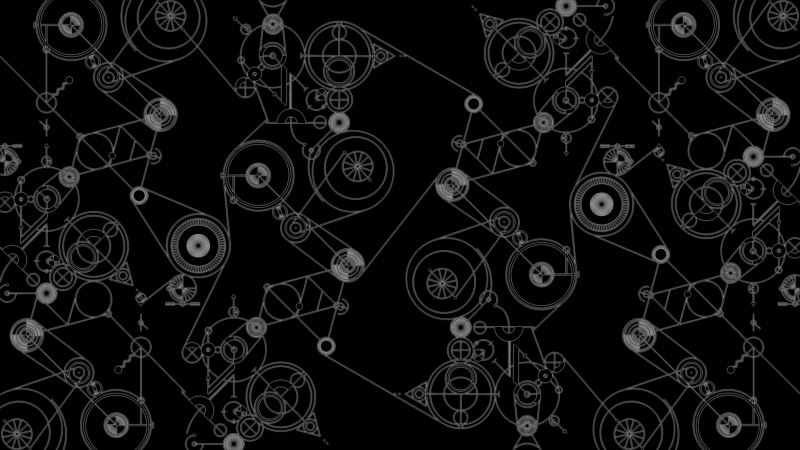 steinsgate 0 steinsgate, 5K