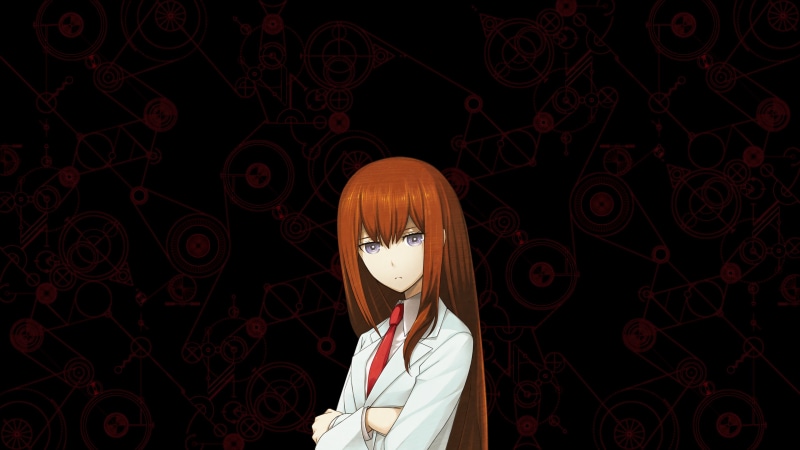 night, real people, Steins;Gate 0, indoors, 4K, hd, art, px, Steins;Gate, clothing, lifestyles, young adult, portrait, 3840x2160 px, hairstyle, vehicles