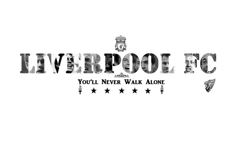 liverpool, soccer, sports, fc, hd, 2K