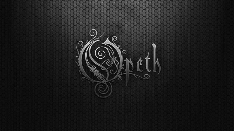 backgrounds, wrought iron, Opeth, 720P, shape, close-up, design, copy space, art and craft, indoors, protection, black background, pattern, studio shot