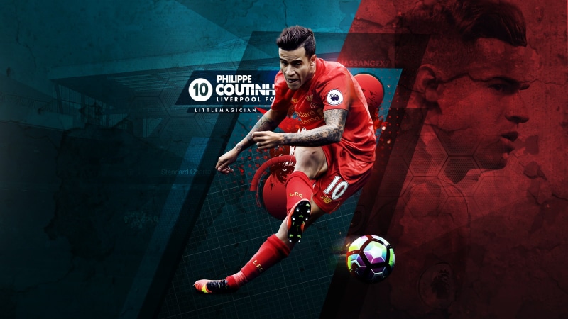 women, day, representation, people, architecture, Liverpool FC, indoors, 1080P, wall - building feature, clothing, communication, red, built structure