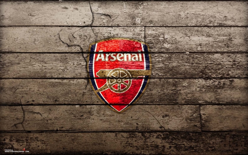 720P, sports, x, Arsenal FC, fc, arsenal, football, art, hd
