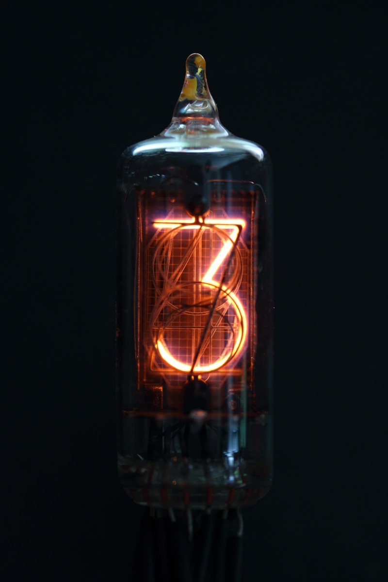 transparent, reflection, single object, close-up, indoors, light - natural phenomenon, no people, filament, light bulb, equipment, electric light, tube