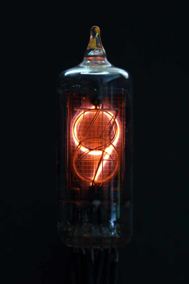 night, glowing, communication, lighting equipment, electronic, bottle, indoors, equipment, speed, close-up, glass - material, studio shot, light, electricity