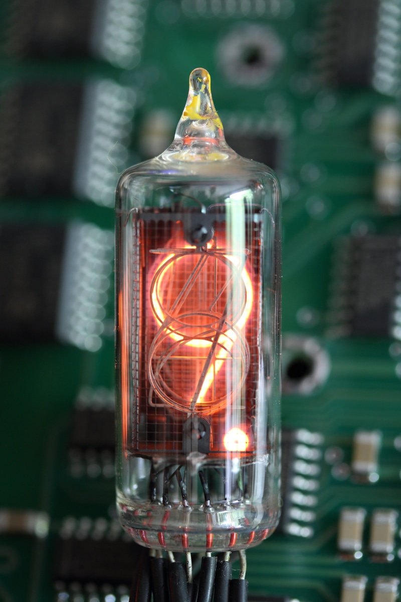 glass, red, food and drink, 5K, electric light, no people, outdoors, glass - material, equipment, bottle, lighting equipment, tube, technology, communication