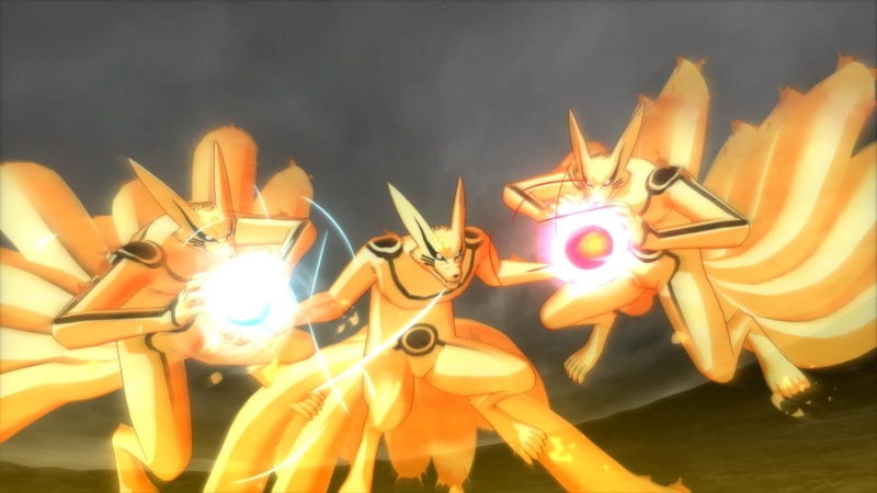 burning, fire - natural phenomenon, indoors, illuminated, representation, Kurama (Naruto), no people, focus on foreground, heat - temperature, large group of objects