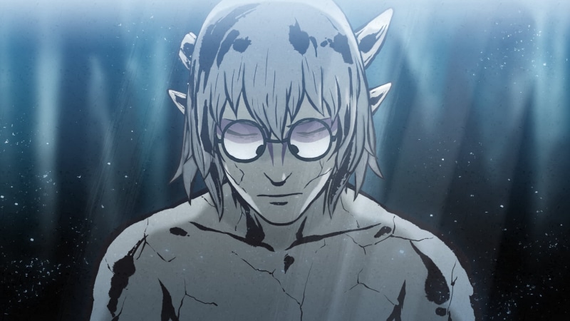 Video Game, 1080P, Naruto Shippuden: Ultimate Ninja Storm 4