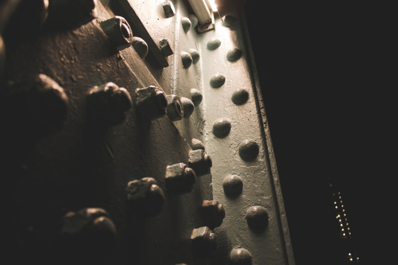 4K, still life, dublin 8, sunlight, indoors, muted, micheal grubb, guinness storehouse, equipment, engineering, architecture, metal, bolt, dublin, large group of objects